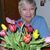 Mary Anne's profile image