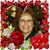 Peach Capezio's profile image
