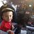 Despina Scarvelis's profile image