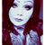 Brandi Shumway's profile image