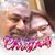 Sandie Ahlheim Pietersz's profile image