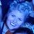 Hannah Bill's profile image