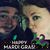 Sherry Machones's profile image