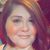 Grace Amber Villarreal Thompson's profile image