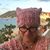 Mary Grace Sponn's profile image