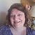 Sandra Morris Mattingly's profile image