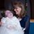 Kathy Blocki's profile image