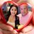 Anthony DeFilippis's profile image