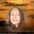 Brenda Schott's profile image