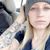 Ashley Nicole Waugh's profile image