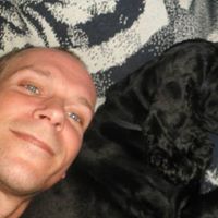 Marty Degan's profile image