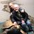 Karen Roberts's profile image