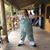 Tina M. Burdo's profile image