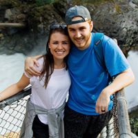 Katie McCormick's profile image