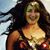 Sherry Boyer's profile image