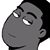 Astro Maurtian's profile image