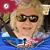Donna Morris Hollis's profile image
