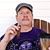 Tom Horsch's profile image