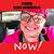 Angie Sullivan's profile image
