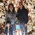 Michelle Montenegro Belen's profile image