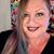 Kandi Ormiston Morley's profile image