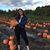 Clare Pacelli's profile image