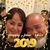 Phuong Hoang's profile image