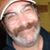 Brian Fitterman's profile image