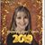 Donna Scheel Eckels's profile image