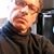 Joseph Leonard Marraccino's profile image