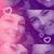 Mary Pollett's profile image
