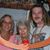 Sandi Catlett's profile image