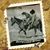 Vivien Griffin's profile image