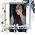 Louisa Hernandez's profile image