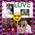 Kristy Kaul's profile image