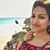 Sravya Avasarala's profile image