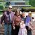 Susan Dougherty's profile image