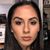 Kyra Parvaresh's profile image