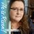 Tina Broughton Brummett's profile image