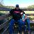 Shane Ringstad's profile image