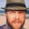 John Carney's profile image