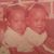 Toya Bynum's profile image