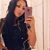 La Morena's profile image