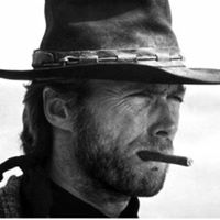 Nathan Durham's profile image