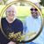 Norma Reed Melson's profile image
