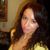 Gloria Willougby's profile image