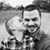 Jeremiah Feicht's profile image