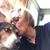 Barb Davis Duffy's profile image
