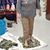 Sandee Brostrom's profile image