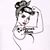 Carly Crawford's profile image